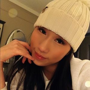 Meet your Posher, May